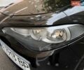 Черный Альфа Ромео Джулия, объемом двигателя 2 л и пробегом 175 тыс. км за 19500 $, фото 8 на Automoto.ua