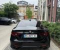 Чорний Альфа Ромео Джулія, об'ємом двигуна 2 л та пробігом 106 тис. км за 18000 $, фото 4 на Automoto.ua