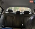 Черный Альфа Ромео Джулия, объемом двигателя 2 л и пробегом 175 тыс. км за 19500 $, фото 23 на Automoto.ua