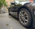 Черный Альфа Ромео Джулия, объемом двигателя 2 л и пробегом 175 тыс. км за 19500 $, фото 34 на Automoto.ua