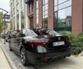 Чорний Альфа Ромео Джулія, об'ємом двигуна 2 л та пробігом 106 тис. км за 18000 $, фото 3 на Automoto.ua