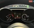Черный Альфа Ромео Джулия, объемом двигателя 2 л и пробегом 107 тыс. км за 17500 $, фото 20 на Automoto.ua