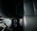 Черный Альфа Ромео Джулия, объемом двигателя 2 л и пробегом 108 тыс. км за 19500 $, фото 33 на Automoto.ua