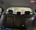 Черный Альфа Ромео Джулия, объемом двигателя 2 л и пробегом 175 тыс. км за 19500 $, фото 23 на Automoto.ua
