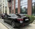 Чорний Альфа Ромео Джулія, об'ємом двигуна 2 л та пробігом 106 тис. км за 18000 $, фото 2 на Automoto.ua