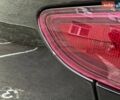 Черный Альфа Ромео Джулия, объемом двигателя 2 л и пробегом 175 тыс. км за 19500 $, фото 11 на Automoto.ua