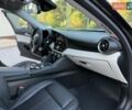 Альфа Ромео Джулія 2017 у Дніпро (Дніпропетровську) на Automoto.ua Чорний Альфа Ромео Джулія, об'ємом двигуна 2 л та пробігом 73 тис. км за 16900 $, фото 33 на Automoto.ua