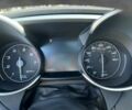 Чорний Альфа Ромео Джулія, об'ємом двигуна 2 л та пробігом 157 тис. км за 19500 $, фото 20 на Automoto.ua
