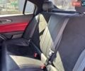 Чорний Альфа Ромео Джулія, об'ємом двигуна 2.9 л та пробігом 63 тис. км за 39700 $, фото 57 на Automoto.ua