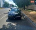 Чорний Альфа Ромео Джулія, об'ємом двигуна 2 л та пробігом 191 тис. км за 20900 $, фото 2 на Automoto.ua