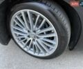 Альфа Ромео Джулія 2017 у Дніпро (Дніпропетровську) на Automoto.ua Чорний Альфа Ромео Джулія, об'ємом двигуна 2 л та пробігом 73 тис. км за 16900 $, фото 5 на Automoto.ua