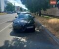 Чорний Альфа Ромео Джулія, об'ємом двигуна 2 л та пробігом 191 тис. км за 18900 $, фото 24 на Automoto.ua