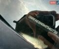 Черный Альфа Ромео Джулия, объемом двигателя 2 л и пробегом 195 тыс. км за 13000 $, фото 15 на Automoto.ua