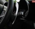 Чорний Альфа Ромео Джулія, об'ємом двигуна 2 л та пробігом 106 тис. км за 20500 $, фото 18 на Automoto.ua