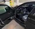 Чорний Альфа Ромео Джулія, об'ємом двигуна 2 л та пробігом 113 тис. км за 16900 $, фото 18 на Automoto.ua
