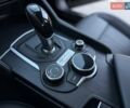 Альфа Ромео Джулія 2017 у Дніпро (Дніпропетровську) на Automoto.ua Чорний Альфа Ромео Джулія, об'ємом двигуна 2 л та пробігом 73 тис. км за 16900 $, фото 27 на Automoto.ua
