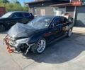 Чорний Альфа Ромео Джулія, об'ємом двигуна 2 л та пробігом 165 тис. км за 19800 $, фото 18 на Automoto.ua
