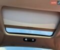 Черный Альфа Ромео Джулия, объемом двигателя 2 л и пробегом 195 тыс. км за 13000 $, фото 10 на Automoto.ua
