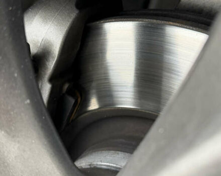 Чорний Альфа Ромео Джулія, об'ємом двигуна 2 л та пробігом 63 тис. км за 20900 $, фото 45 на Automoto.ua