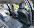 Альфа Ромео Джулія 2017 у Дніпро (Дніпропетровську) на Automoto.ua Чорний Альфа Ромео Джулія, об'ємом двигуна 2 л та пробігом 73 тис. км за 16900 $, фото 34 на Automoto.ua