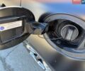 Черный Альфа Ромео Джулия, объемом двигателя 2.9 л и пробегом 63 тыс. км за 37900 $, фото 77 на Automoto.ua