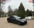 Чорний Альфа Ромео Джулія, об'ємом двигуна 2 л та пробігом 112 тис. км за 18800 $, фото 8 на Automoto.ua