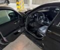 Чорний Альфа Ромео Джулія, об'ємом двигуна 2 л та пробігом 113 тис. км за 16900 $, фото 18 на Automoto.ua