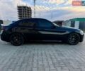 Черный Альфа Ромео Джулия, объемом двигателя 2 л и пробегом 73 тыс. км за 17400 $, фото 12 на Automoto.ua