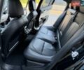 Альфа Ромео Джулія 2017 у Дніпро (Дніпропетровську) на Automoto.ua Чорний Альфа Ромео Джулія, об'ємом двигуна 2 л та пробігом 73 тис. км за 16900 $, фото 30 на Automoto.ua
