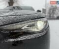 Чорний Альфа Ромео Джулія, об'ємом двигуна 2 л та пробігом 62 тис. км за 20500 $, фото 13 на Automoto.ua