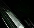 Черный Альфа Ромео Джулия, объемом двигателя 2 л и пробегом 165 тыс. км за 21000 $, фото 22 на Automoto.ua