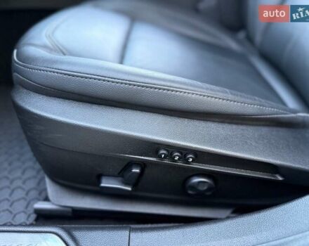 Альфа Ромео Джулія 2017 у Дніпро (Дніпропетровську) на Automoto.ua Чорний Альфа Ромео Джулія, об'ємом двигуна 2 л та пробігом 73 тис. км за 16900 $, фото 21 на Automoto.ua