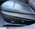 Альфа Ромео Джулія 2017 у Дніпро (Дніпропетровську) на Automoto.ua Чорний Альфа Ромео Джулія, об'ємом двигуна 2 л та пробігом 73 тис. км за 16900 $, фото 21 на Automoto.ua