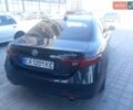 Чорний Альфа Ромео Джулія, об'ємом двигуна 2 л та пробігом 191 тис. км за 18900 $, фото 8 на Automoto.ua
