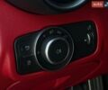 Черный Альфа Ромео Джулия, объемом двигателя 2 л и пробегом 117 тыс. км за 21999 $, фото 19 на Automoto.ua