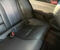 Черный Альфа Ромео Джулия, объемом двигателя 2 л и пробегом 85 тыс. км за 15500 $, фото 10 на Automoto.ua
