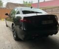 Чорний Альфа Ромео Джулія, об'ємом двигуна 2 л та пробігом 65 тис. км за 20500 $, фото 8 на Automoto.ua