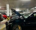 Черный Альфа Ромео Джулия, объемом двигателя 2.89 л и пробегом 53 тыс. км за 52000 $, фото 9 на Automoto.ua