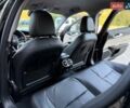 Альфа Ромео Джулія 2017 у Дніпро (Дніпропетровську) на Automoto.ua Чорний Альфа Ромео Джулія, об'ємом двигуна 2 л та пробігом 73 тис. км за 16900 $, фото 29 на Automoto.ua
