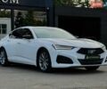 Чорний Альфа Ромео Джулія, об'ємом двигуна 2 л та пробігом 165 тис. км за 19800 $, фото 16 на Automoto.ua