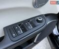Альфа Ромео Джулія 2017 у Дніпро (Дніпропетровську) на Automoto.ua Чорний Альфа Ромео Джулія, об'ємом двигуна 2 л та пробігом 73 тис. км за 16900 $, фото 28 на Automoto.ua
