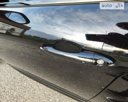Чорний Альфа Ромео Джулія, об'ємом двигуна 2 л та пробігом 23 тис. км за 21700 $, фото 57 на Automoto.ua