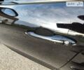 Черный Альфа Ромео Джулия, объемом двигателя 2 л и пробегом 23 тыс. км за 21700 $, фото 57 на Automoto.ua