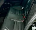 Черный Альфа Ромео Джулия, объемом двигателя 2 л и пробегом 165 тыс. км за 21000 $, фото 19 на Automoto.ua