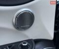 Альфа Ромео Джулія 2017 у Дніпро (Дніпропетровську) на Automoto.ua Чорний Альфа Ромео Джулія, об'ємом двигуна 2 л та пробігом 73 тис. км за 16900 $, фото 23 на Automoto.ua