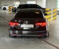 Чорний Альфа Ромео Джулія, об'ємом двигуна 2 л та пробігом 113 тис. км за 16900 $, фото 8 на Automoto.ua