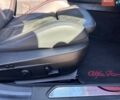 Черный Альфа Ромео Джулия, объемом двигателя 2.9 л и пробегом 63 тыс. км за 39700 $, фото 64 на Automoto.ua