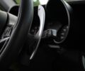 Чорний Альфа Ромео Джулія, об'ємом двигуна 2 л та пробігом 107 тис. км за 18771 $, фото 17 на Automoto.ua