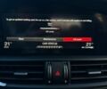 Черный Альфа Ромео Джулия, объемом двигателя 2 л и пробегом 73 тыс. км за 17400 $, фото 29 на Automoto.ua