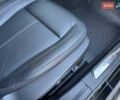 Альфа Ромео Джулія 2017 у Дніпро (Дніпропетровську) на Automoto.ua Чорний Альфа Ромео Джулія, об'ємом двигуна 2 л та пробігом 73 тис. км за 16900 $, фото 35 на Automoto.ua